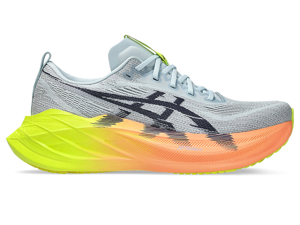 Asics festival park best sale