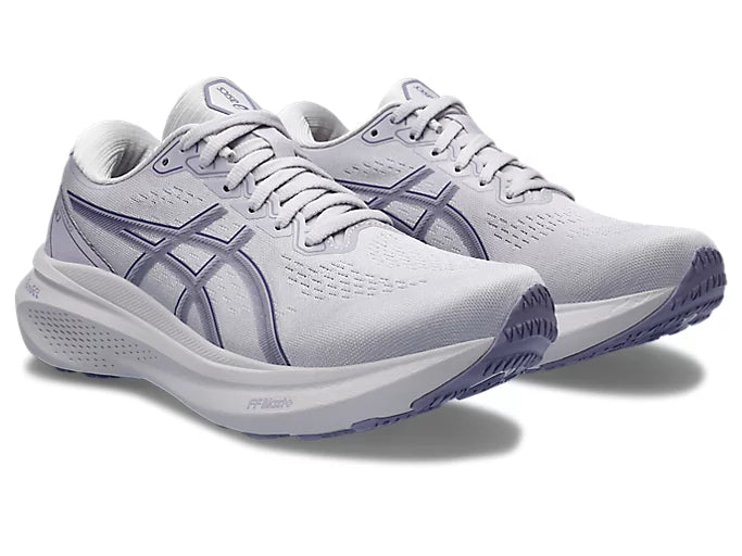 Asics gel outlet cumulus womens 30