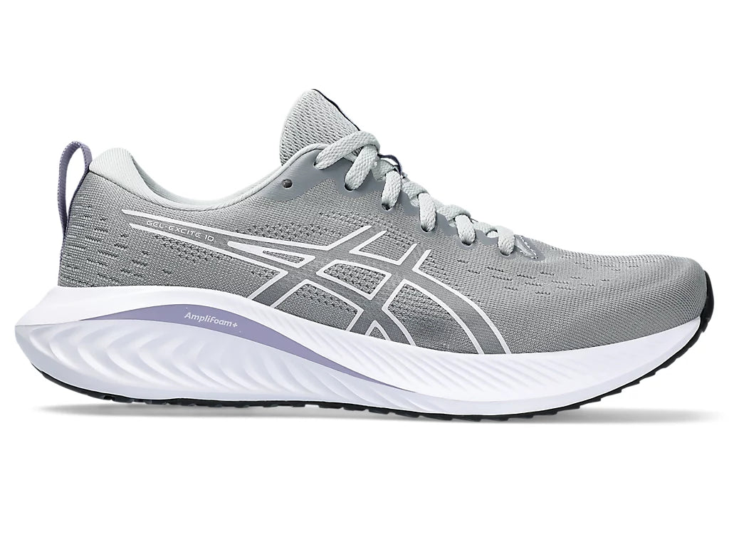 Asics women's gel cheap excite 6 running shoe