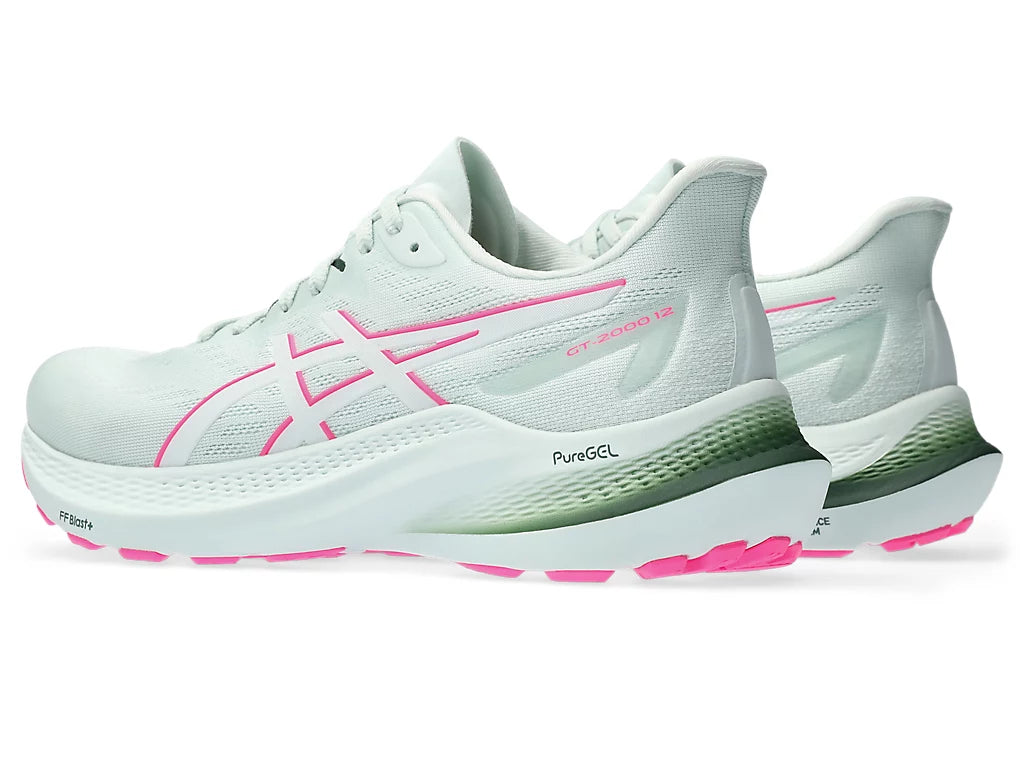 Asics gt 2000 women's cheap wide