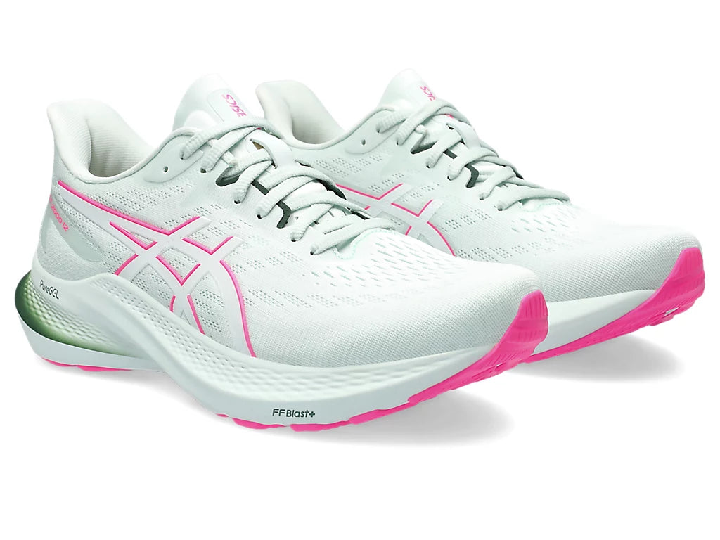 Asics gt shop 8000 womens