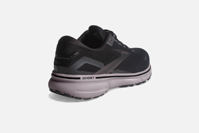 Brooks ghost 11 2024 womens 9 wide