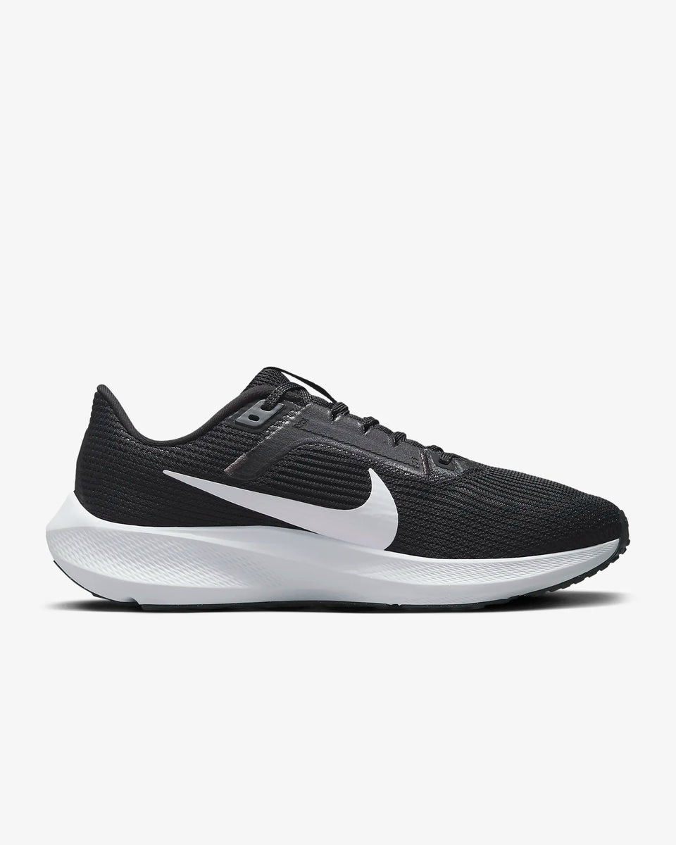 Nike Pegasus 40 Womens Runners World