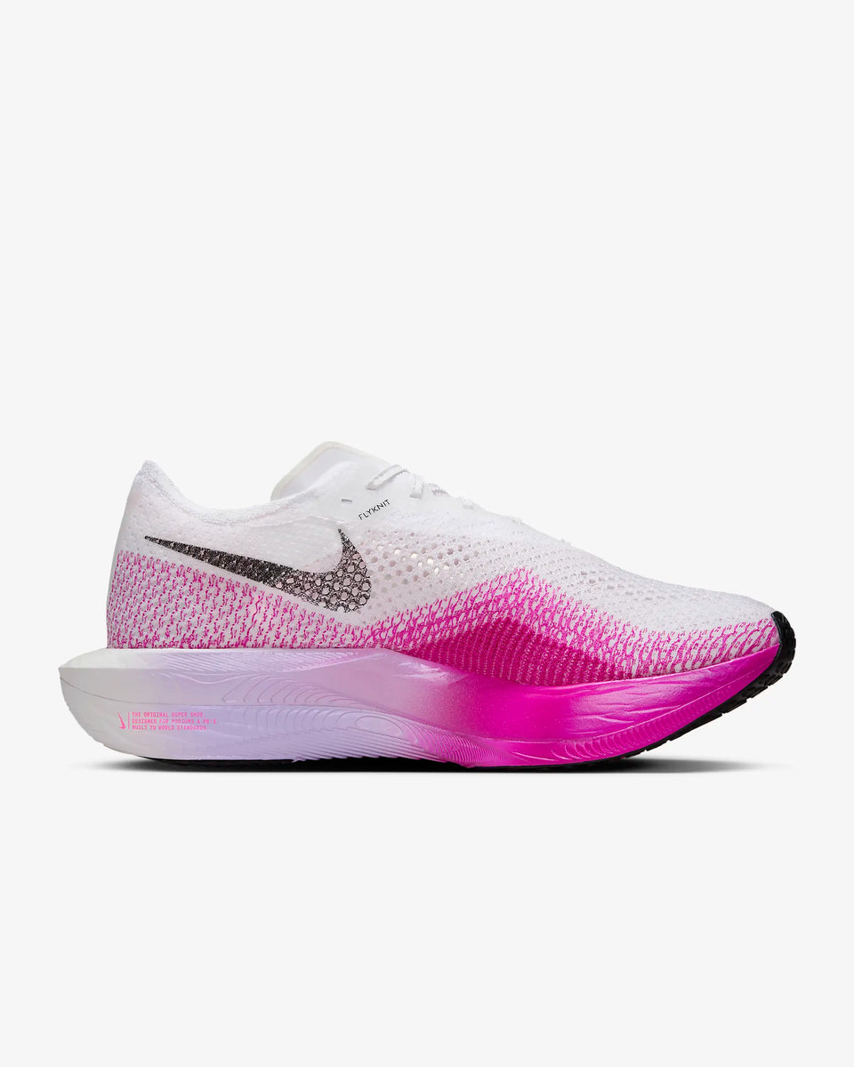 Nike Vaporfly 3 Mens Runners World