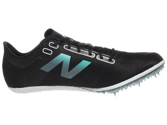 New Balance FuelCell SD100v5 Mens