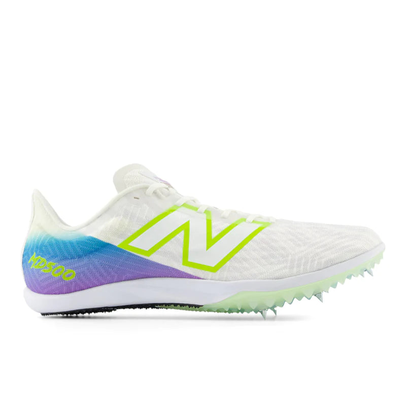 New Balance FuelCell MD500 v9