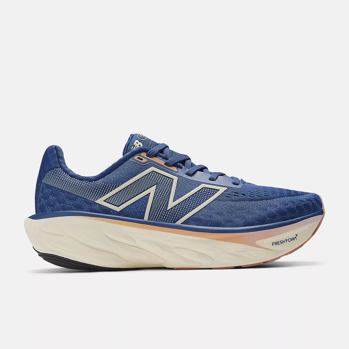 Running trainer new balance trainers womens on sale