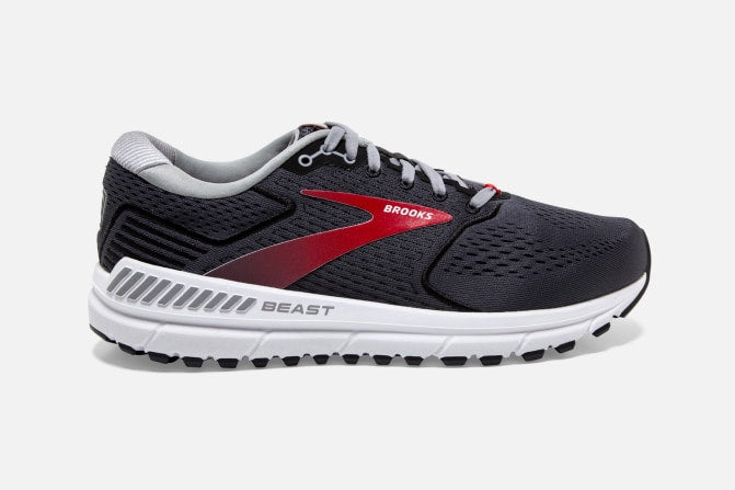 Brooks beast 12 sales 2e