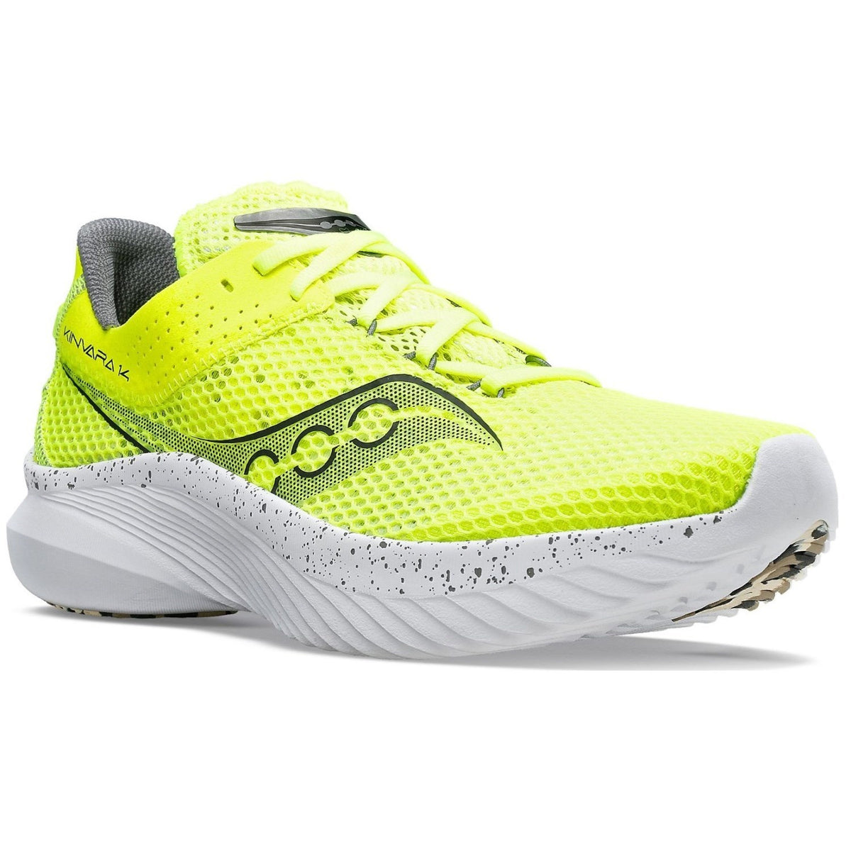 Saucony on sale uomo 45