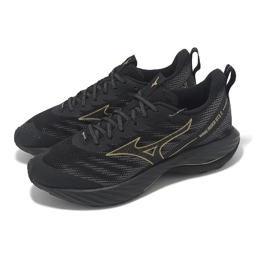 Mizuno Wave Rider GTX 2 Mens