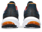 ASICS GEL-Pulse 14 Mens