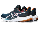 ASICS GEL-Pulse 14 Mens