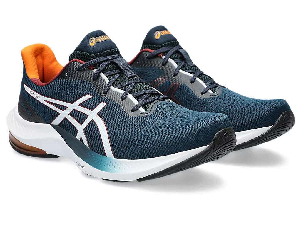 ASICS GEL-Pulse 14 Mens