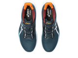 ASICS GEL-Pulse 14 Mens