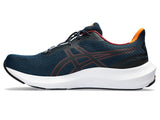 ASICS GEL-Pulse 14 Mens