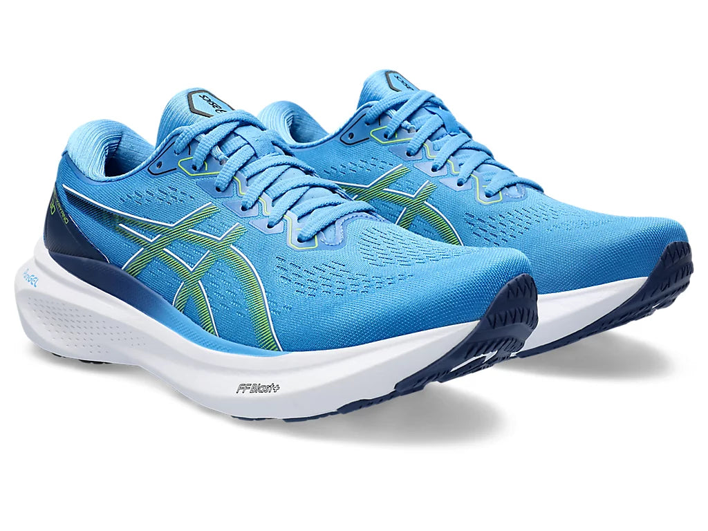 ASICS GEL-Kayano 30 Mens