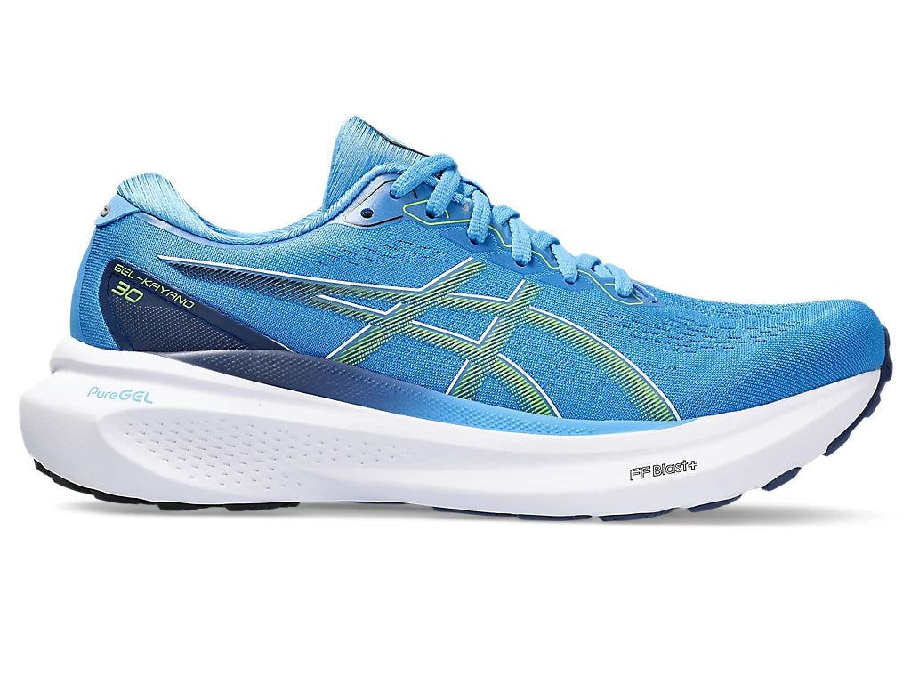 ASICS GEL-Kayano 30 Mens