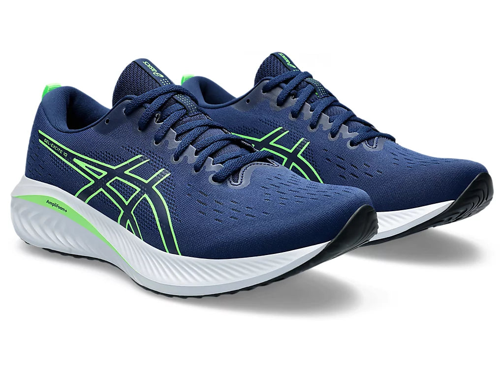 ASICS GEL-Excite 10 Mens