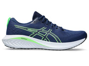 ASICS GEL-Excite 10 Mens