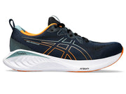 ASICS GEL-Cumulus 25 Mens (2E Wide)