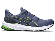 ASICS GT-1000 12 Mens