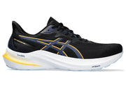 ASICS GT-2000 12 Mens (2E Wide)