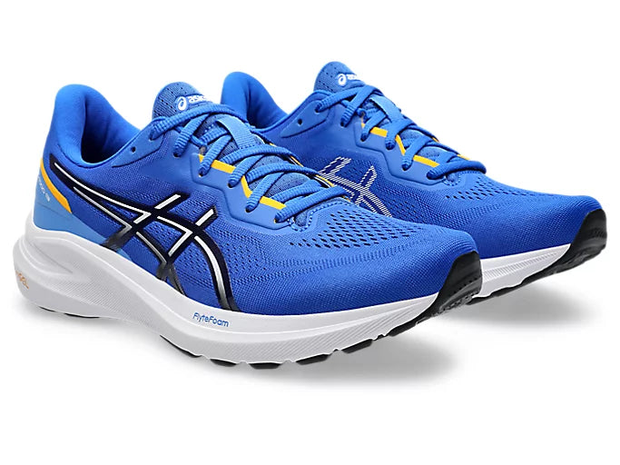 ASICS GT-1000 13 Mens