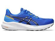 ASICS GT-1000 13 Mens