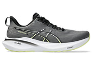 ASICS GT-2000 13 Mens (2E Wide)