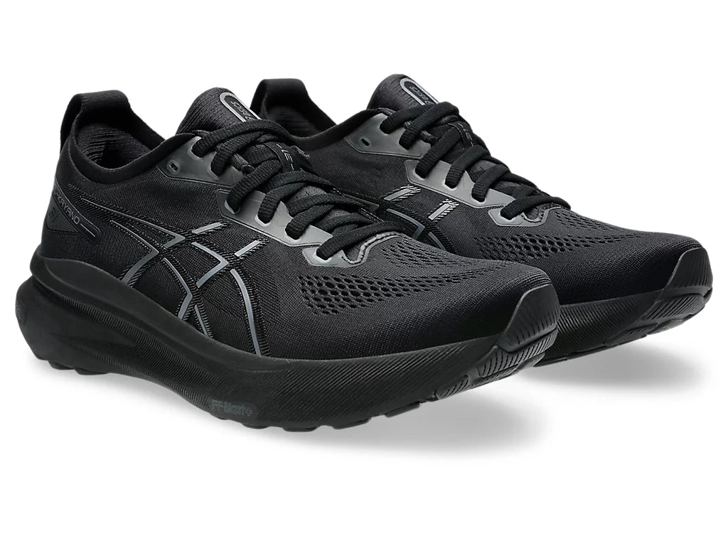 ASICS GEL-Kayano 31 Mens