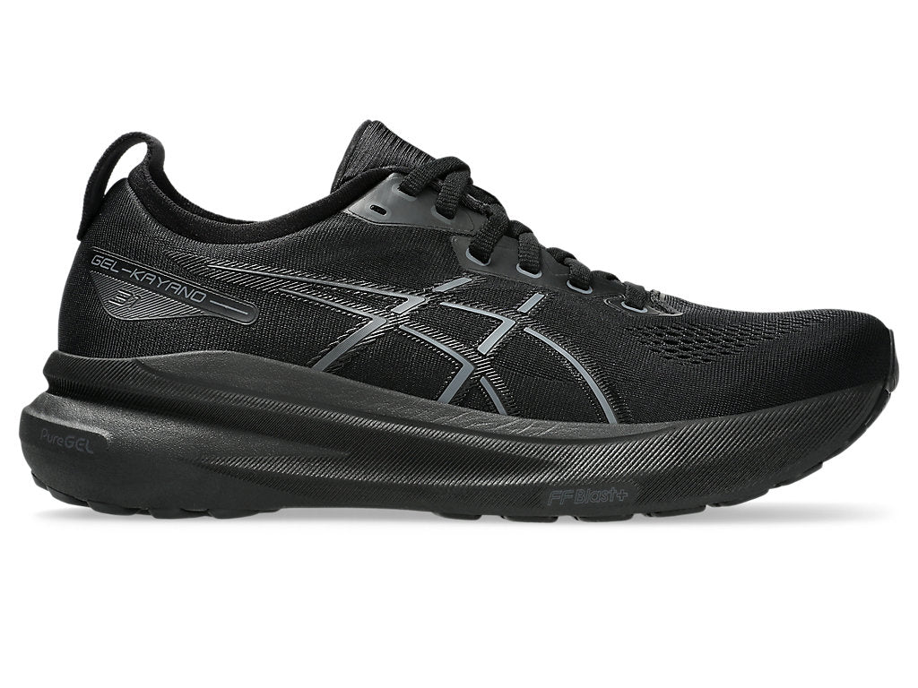 ASICS GEL-Kayano 31 Mens