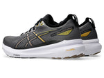 ASICS GEL-Kayano 31 Mens