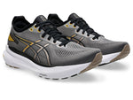 ASICS GEL-Kayano 31 Mens