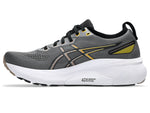 ASICS GEL-Kayano 31 Mens