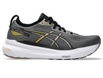 ASICS GEL-Kayano 31 Mens