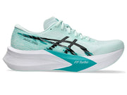 ASICS Magic Speed 4 Mens