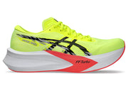 ASICS Magic Speed 4 Paris Mens