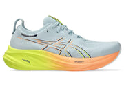 ASICS GEL-Nimbus 26 Paris Mens