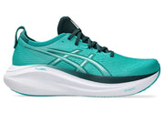 ASICS GEL-Nimbus 27 Mens