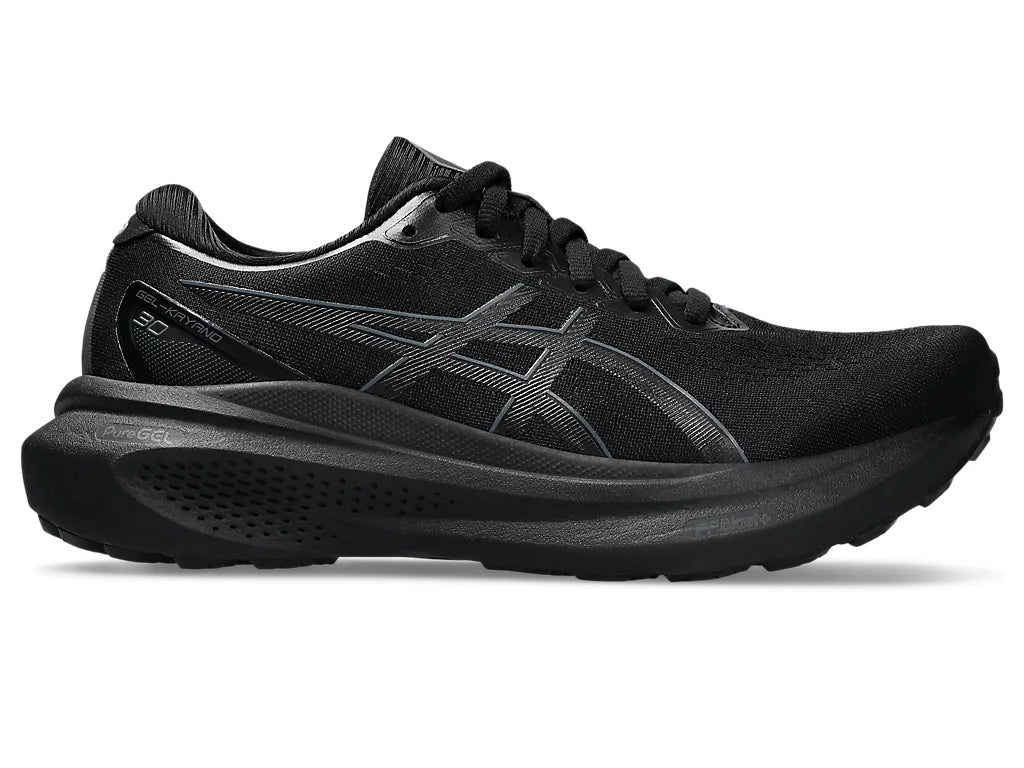 ASICS GEL-Kayano 30 Womens