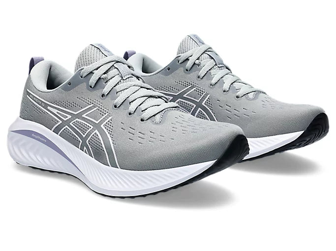 ASICS GEL-Excite 10 Womens