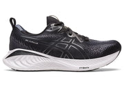 ASICS GEL-Cumulus 25 Womens (2A Narrow)