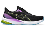 ASICS GT-1000 12 Womens