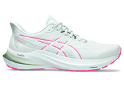 ASICS GT-2000 12 Womens (D Wide)