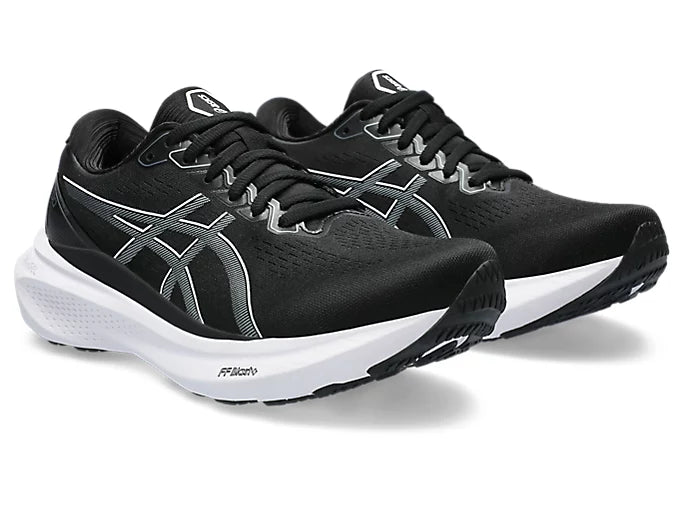 ASICS GEL-Kayano 30 Womens (2A Narrow)