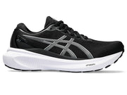 ASICS GEL-Kayano 30 Womens (2A Narrow)