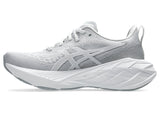 ASICS Novablast 4 Womens