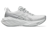 ASICS Novablast 4 Womens