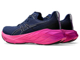 ASICS Novablast 4 Womens