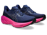 ASICS Novablast 4 Womens